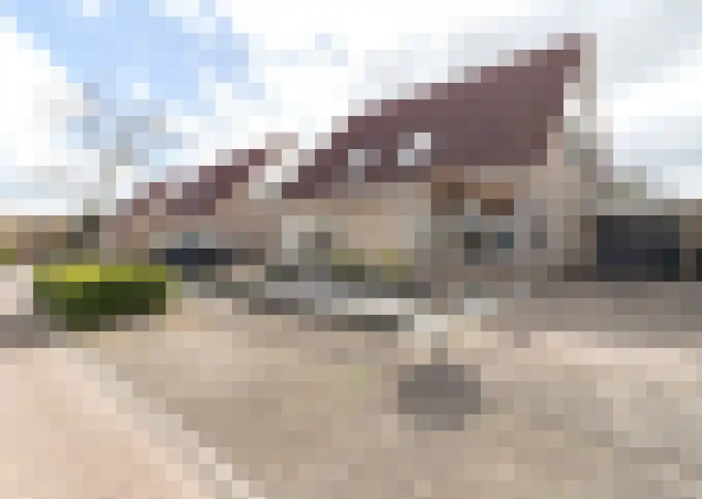 Klipper 25 Zuidhorn foto 3
