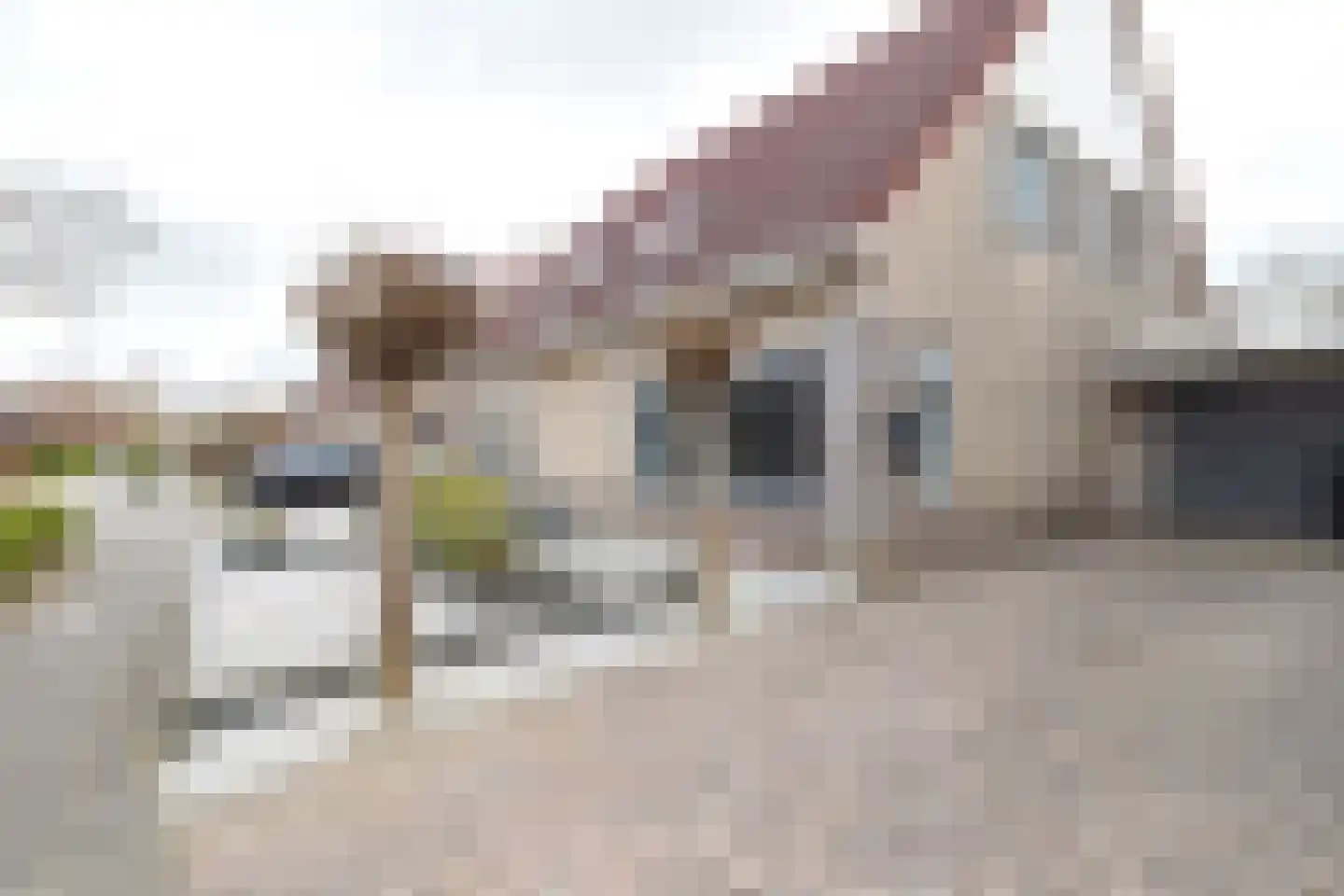 Klipper 25 Zuidhorn thumbnail 30