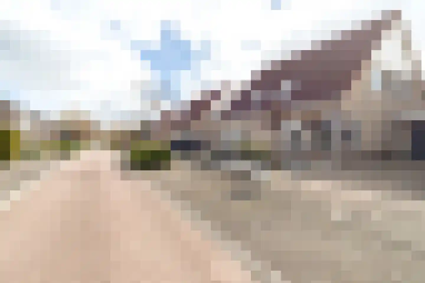 Klipper 25 Zuidhorn thumbnail 31