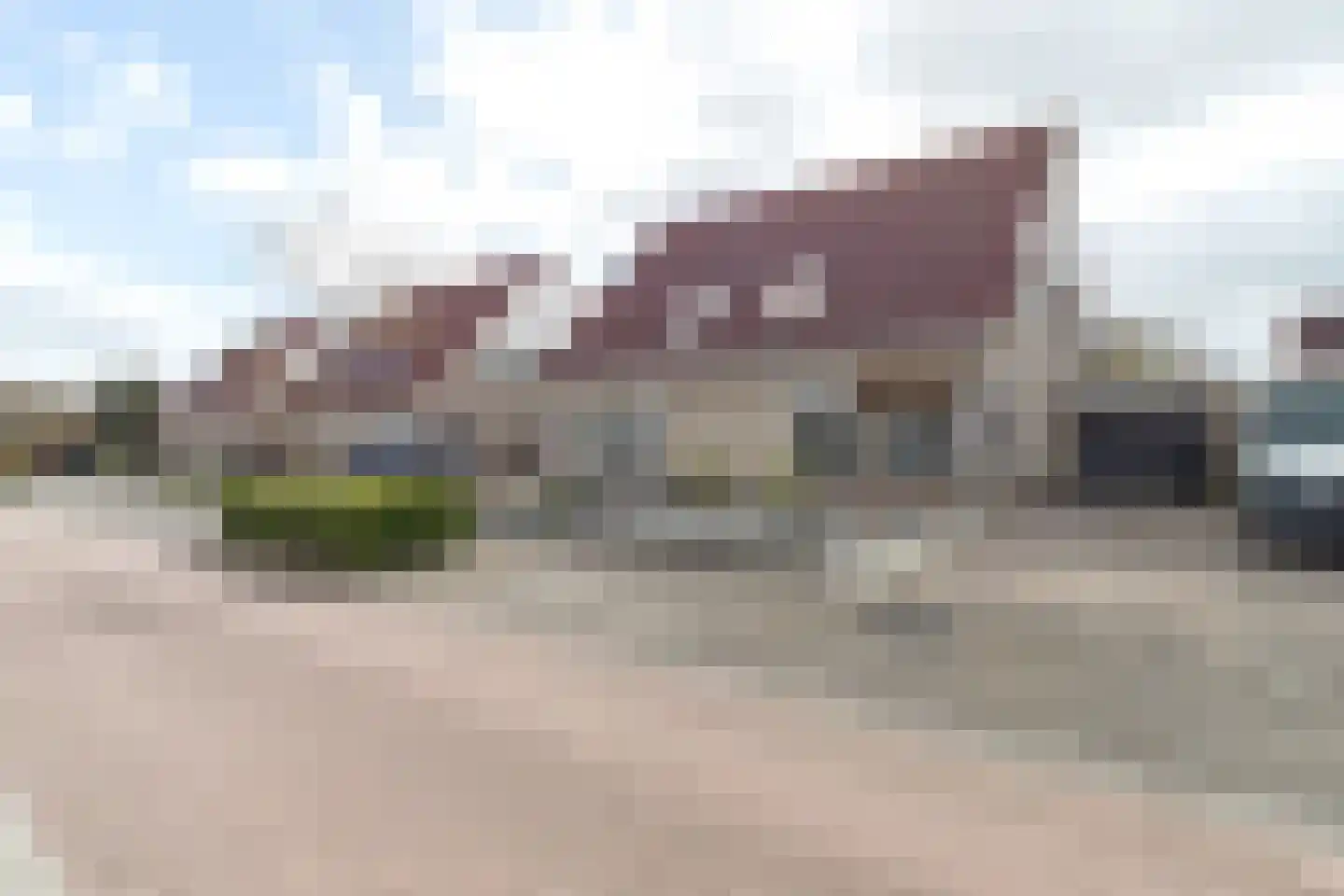 Klipper 25 Zuidhorn thumbnail 32