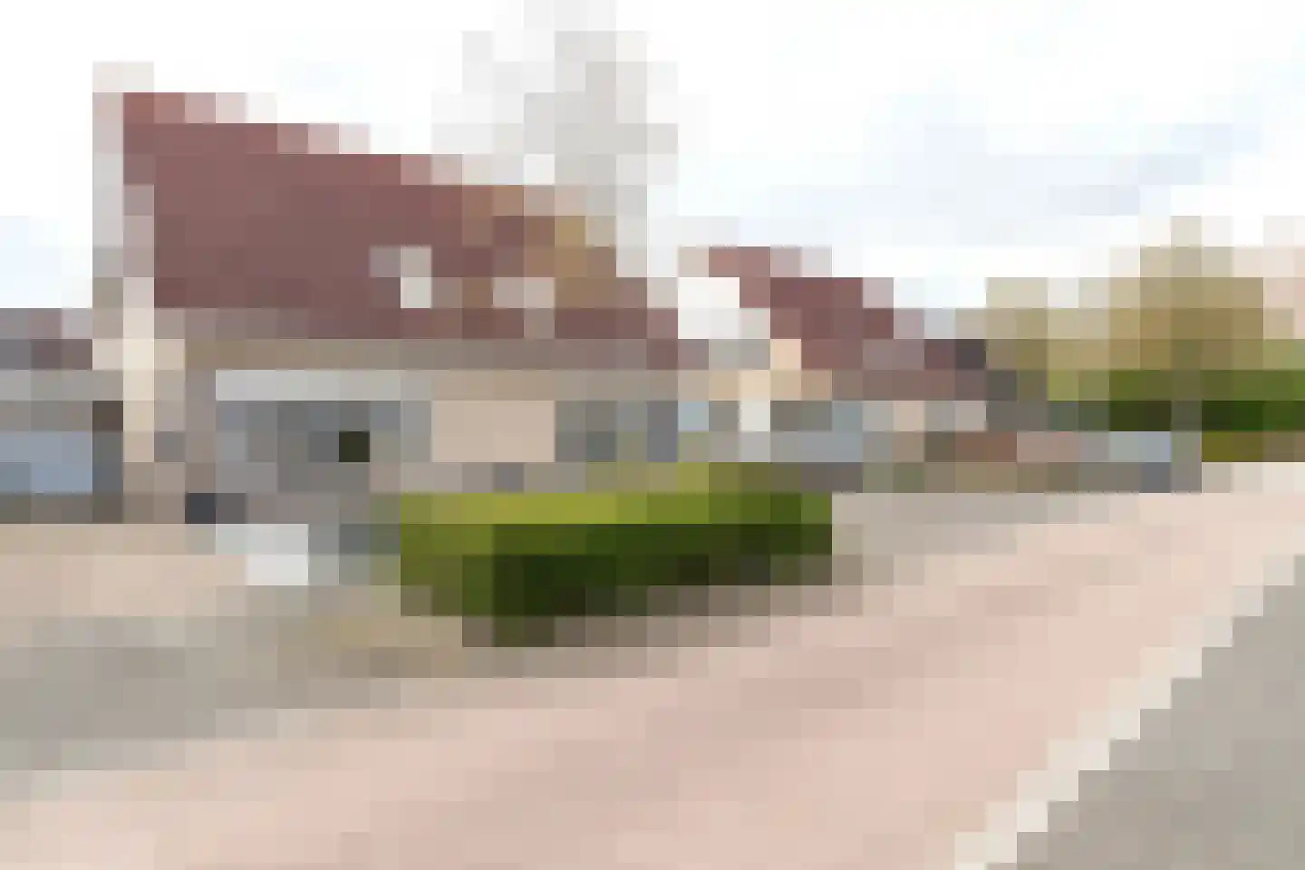Klipper 25 Zuidhorn thumbnail 33