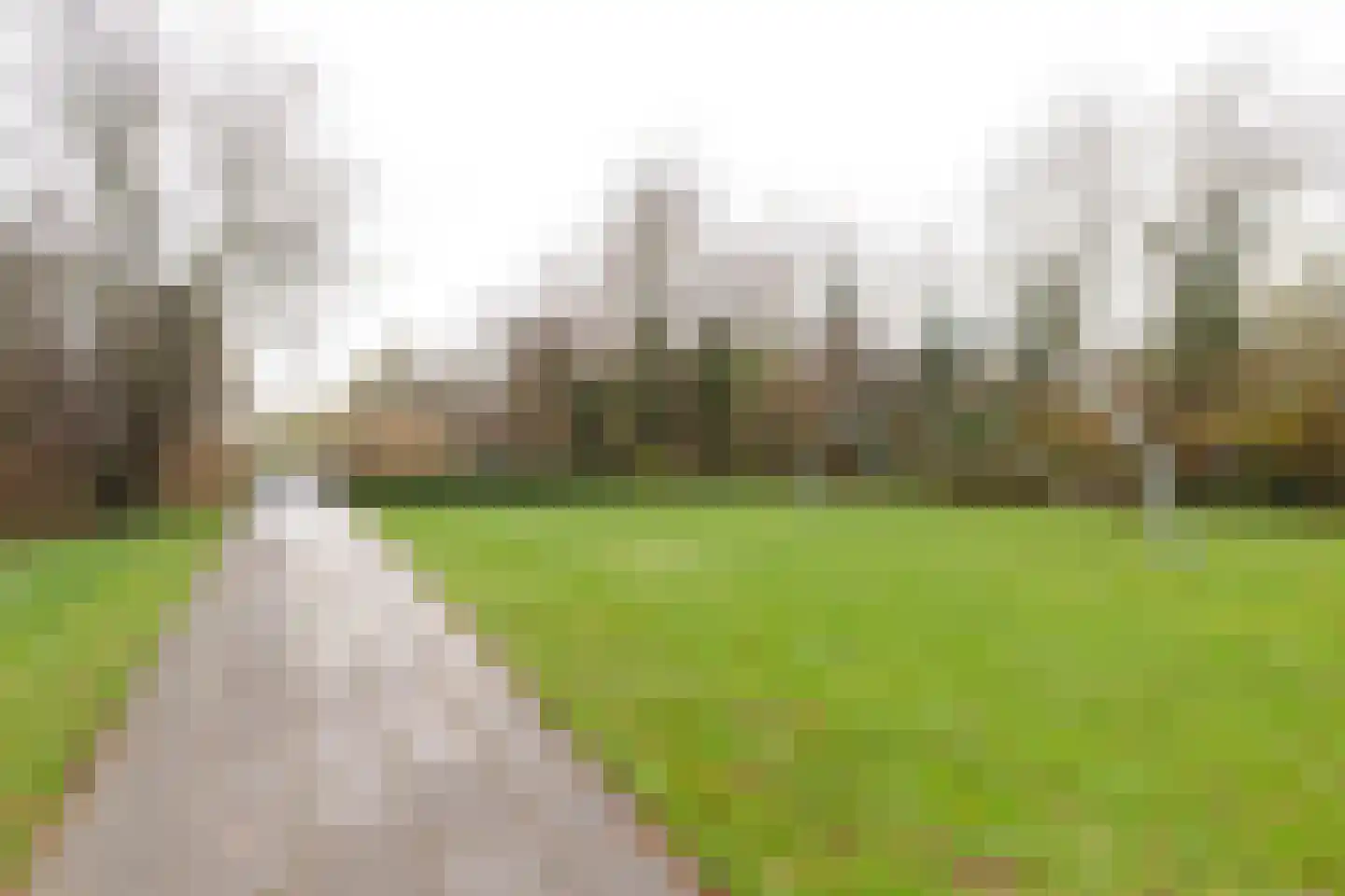 Klipper 25 Zuidhorn thumbnail 34