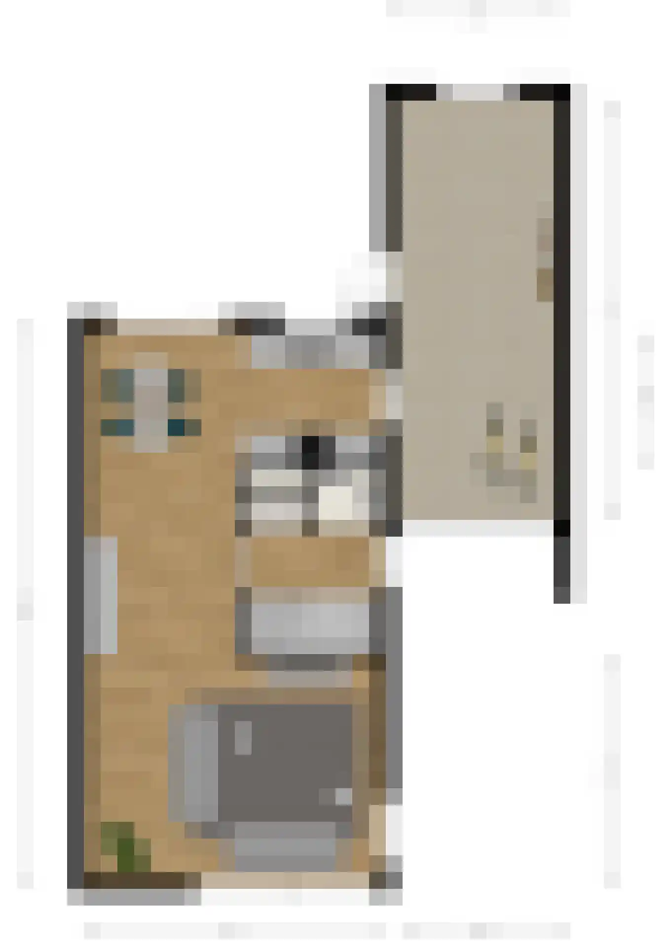 Klipper 25 Zuidhorn thumbnail 35