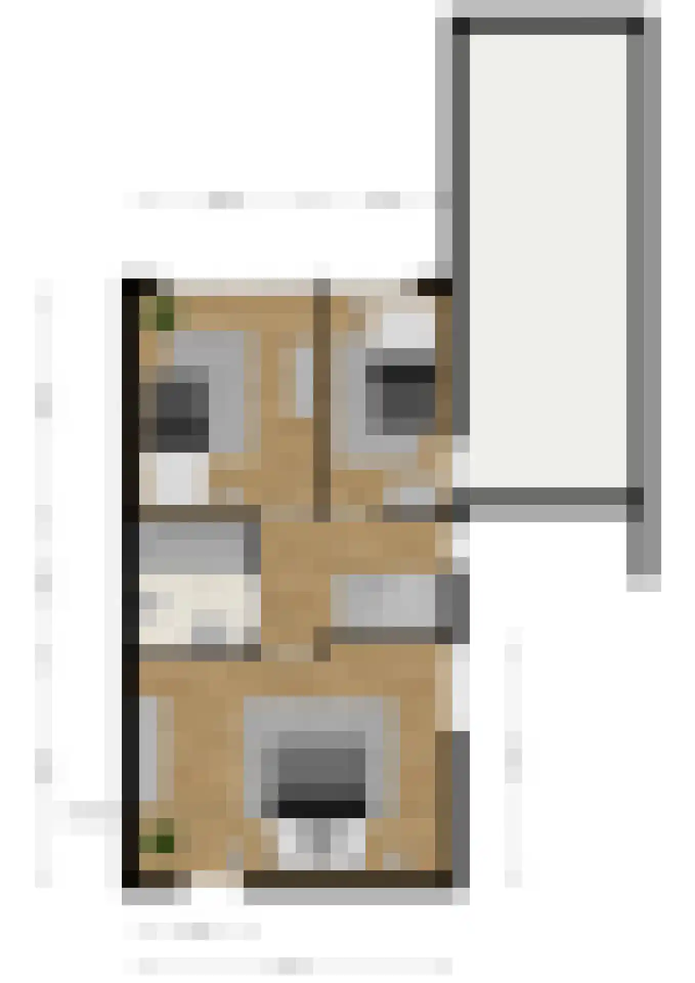 Klipper 25 Zuidhorn thumbnail 36