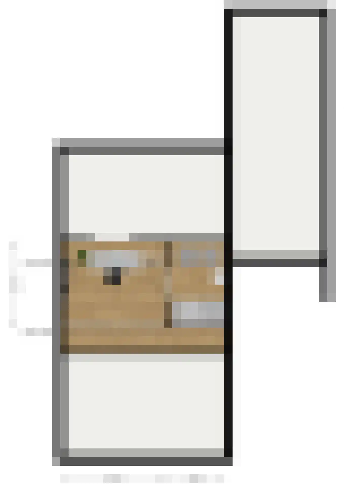 Klipper 25 Zuidhorn thumbnail 37