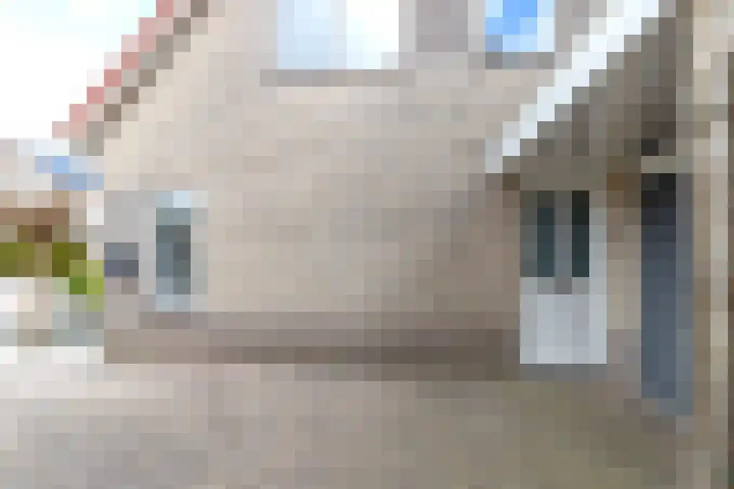 Klipper 25 Zuidhorn thumbnail 4
