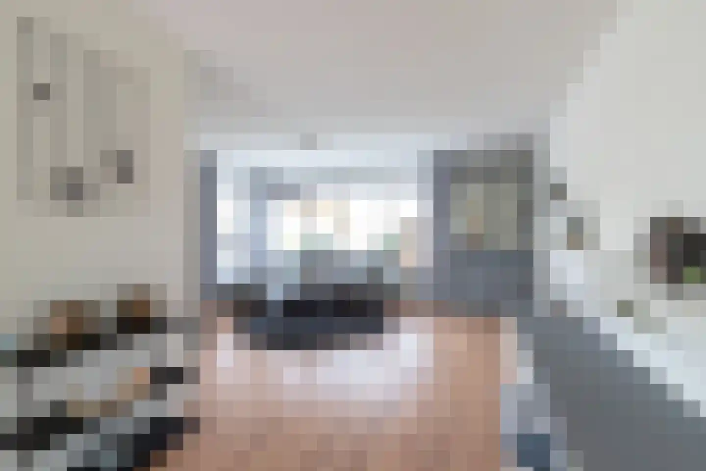 Klipper 25 Zuidhorn thumbnail 5