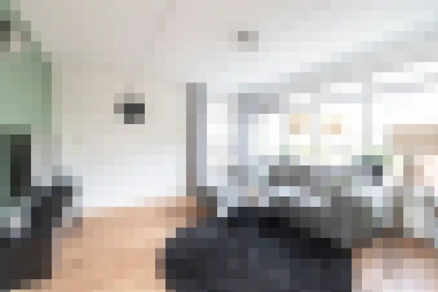 Klipper 25 Zuidhorn thumbnail 6