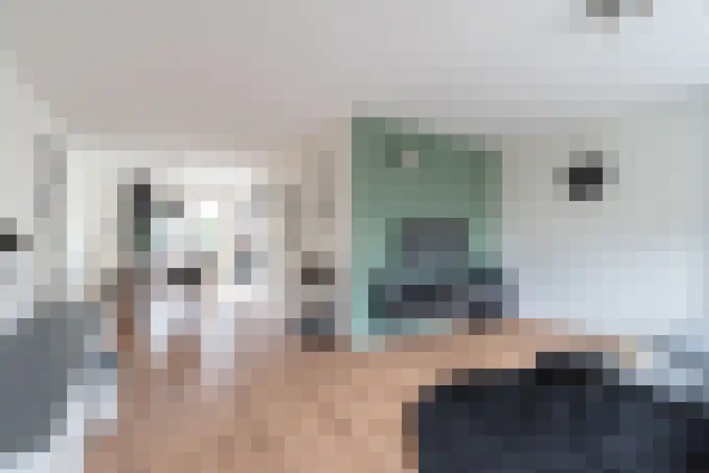 Klipper 25 Zuidhorn thumbnail 7