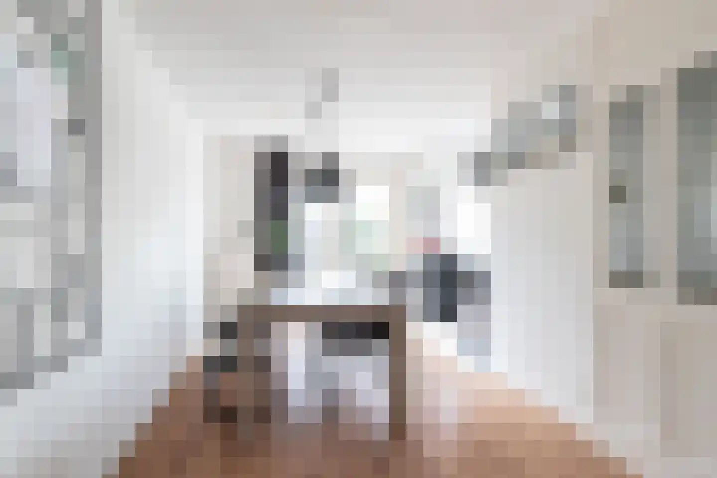 Klipper 25 Zuidhorn thumbnail 8