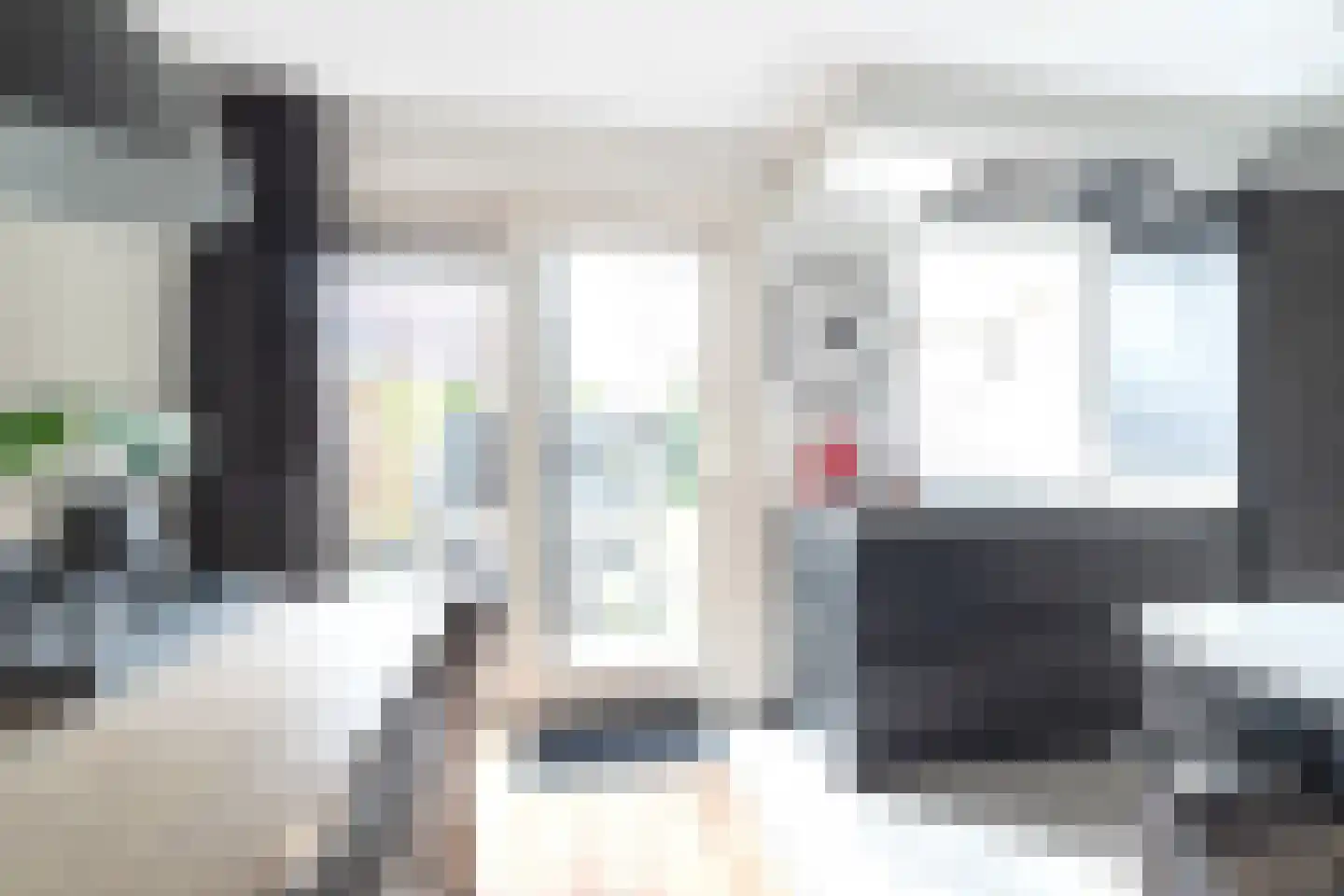 Klipper 25 Zuidhorn thumbnail 9