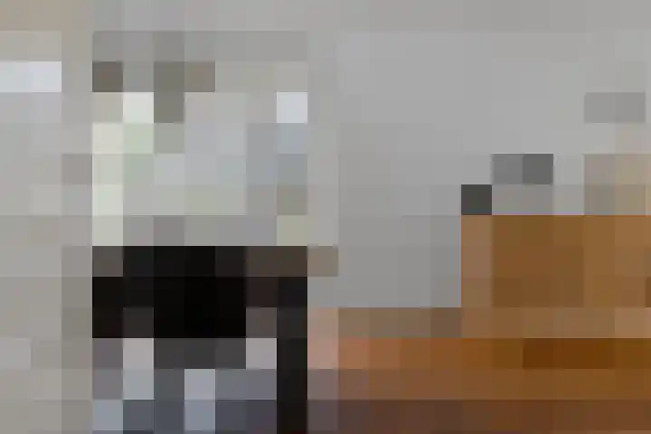 Klipper 3 Uithuizen thumbnail 11