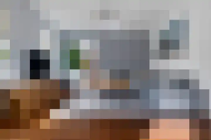 Klipper 3 Uithuizen thumbnail 12