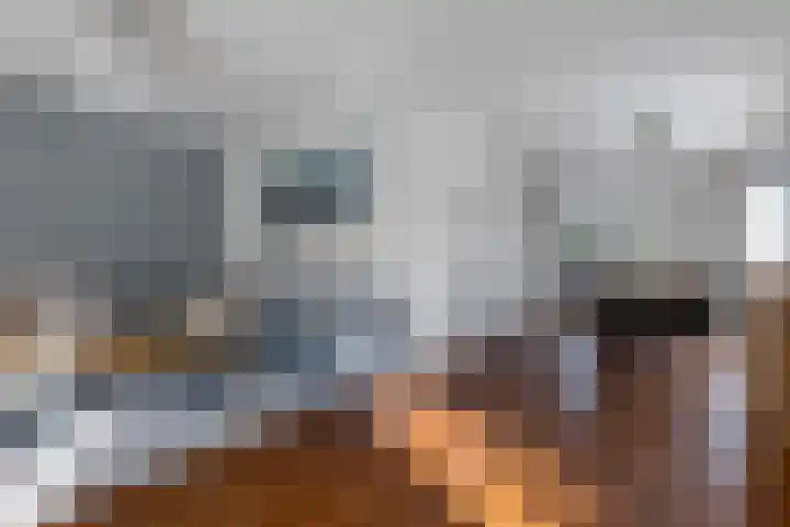 Klipper 3 Uithuizen thumbnail 13