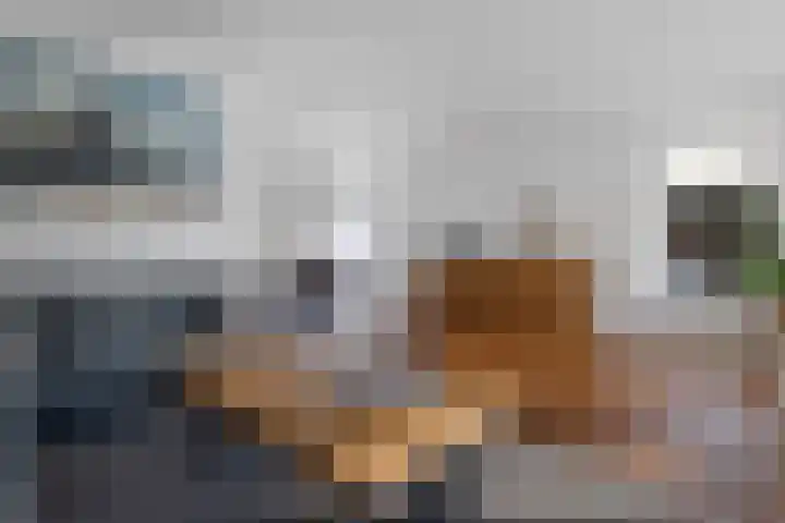 Klipper 3 Uithuizen thumbnail 14
