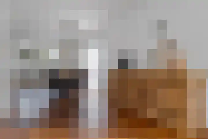 Klipper 3 Uithuizen thumbnail 15