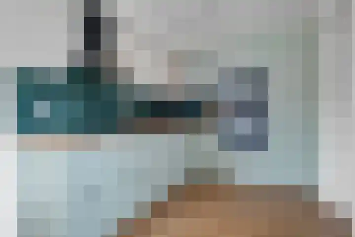 Klipper 3 Uithuizen thumbnail 16
