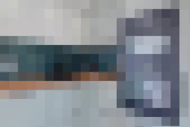 Klipper 3 Uithuizen thumbnail 17