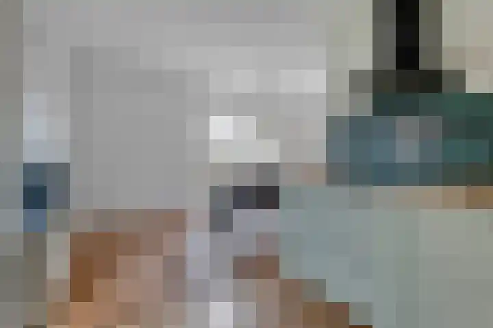 Klipper 3 Uithuizen thumbnail 18