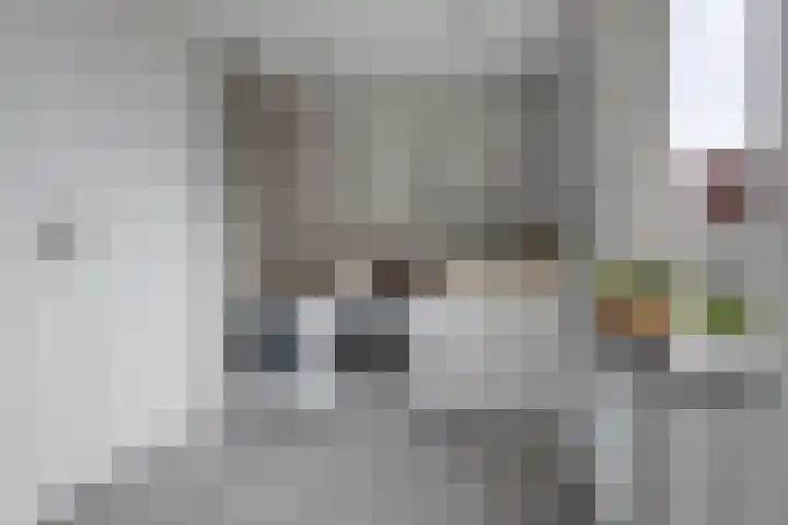 Klipper 3 Uithuizen thumbnail 19