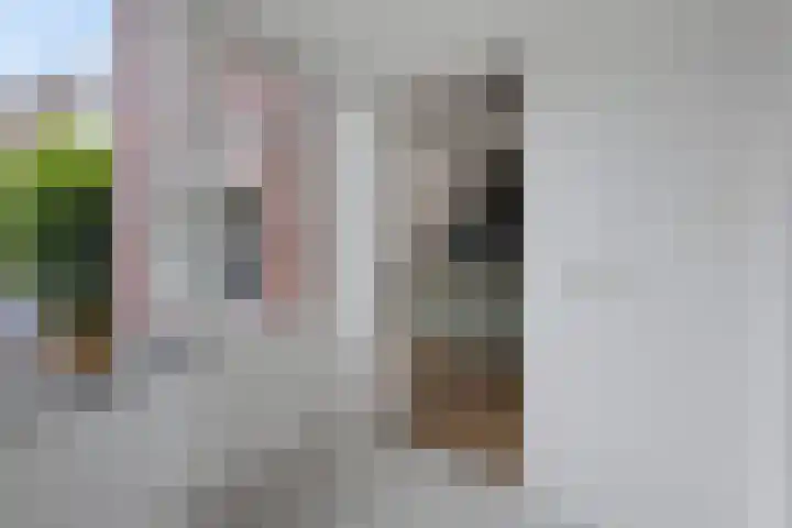 Klipper 3 Uithuizen thumbnail 20