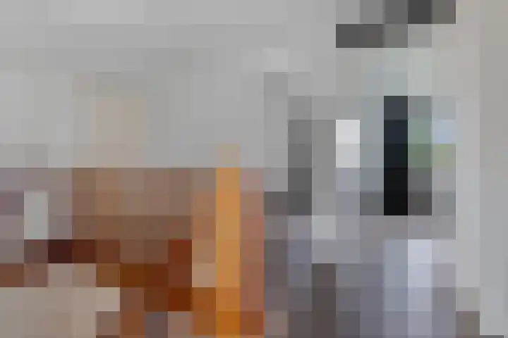 Klipper 3 Uithuizen thumbnail 21
