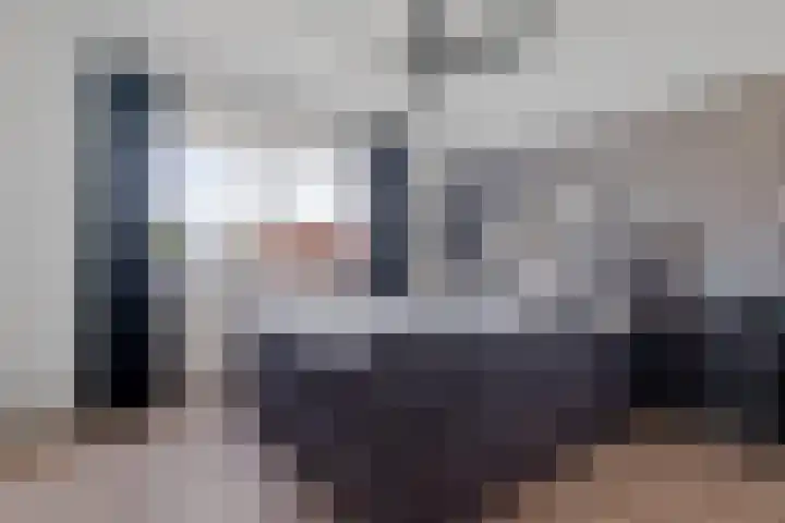 Klipper 3 Uithuizen thumbnail 22