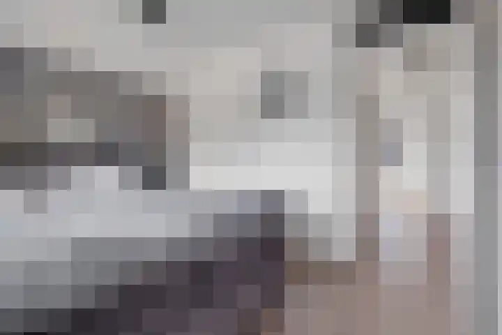 Klipper 3 Uithuizen thumbnail 23