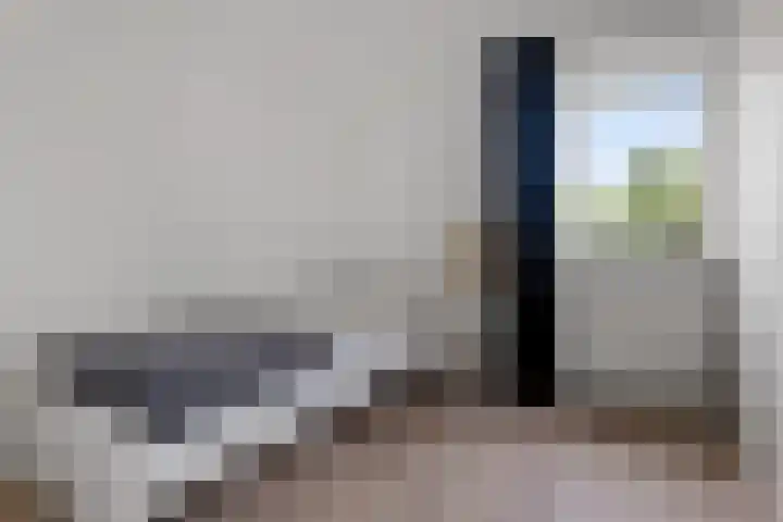 Klipper 3 Uithuizen thumbnail 24