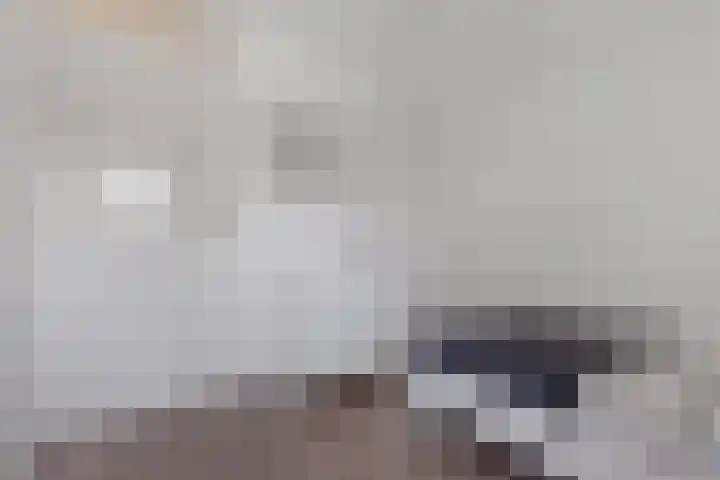 Klipper 3 Uithuizen thumbnail 25