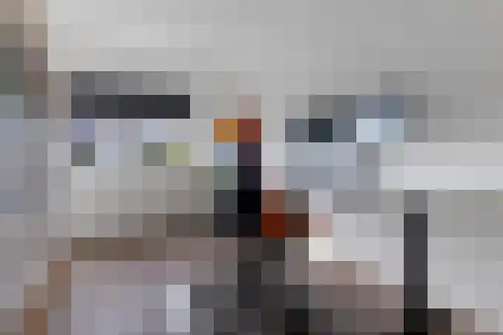 Klipper 3 Uithuizen thumbnail 26