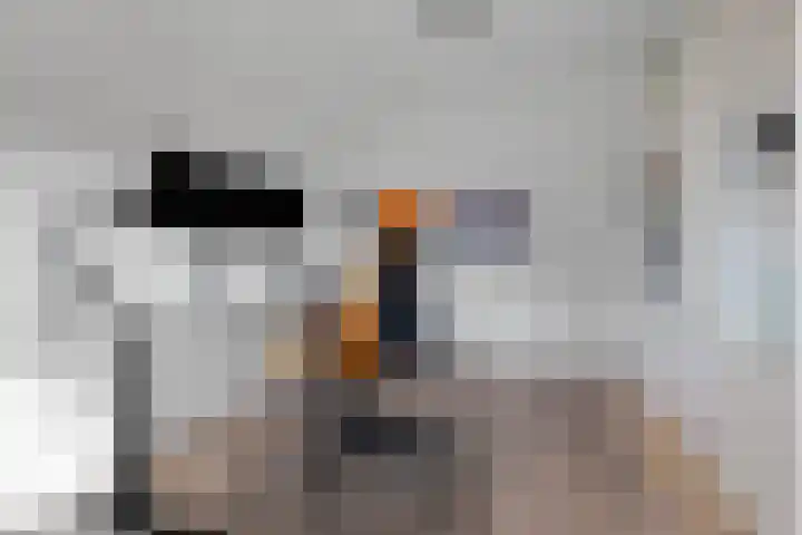 Klipper 3 Uithuizen thumbnail 27