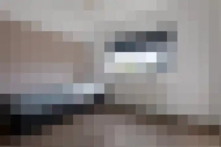 Klipper 3 Uithuizen thumbnail 28