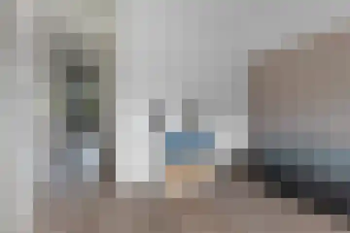 Klipper 3 Uithuizen thumbnail 29