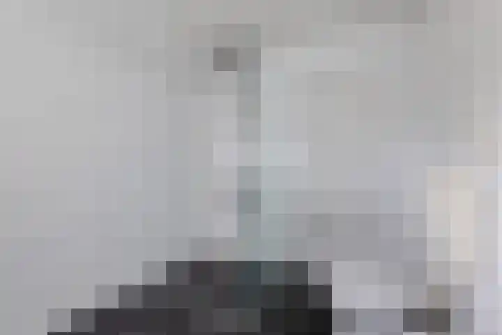 Klipper 3 Uithuizen thumbnail 30