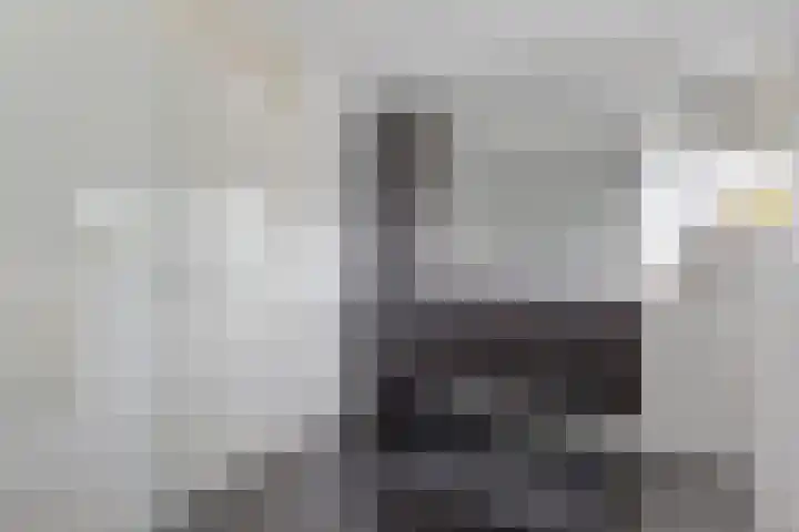 Klipper 3 Uithuizen thumbnail 31