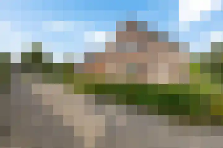 Klipper 3 Uithuizen thumbnail 32