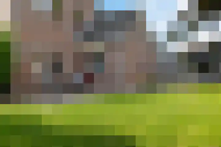 Klipper 3 Uithuizen thumbnail 35