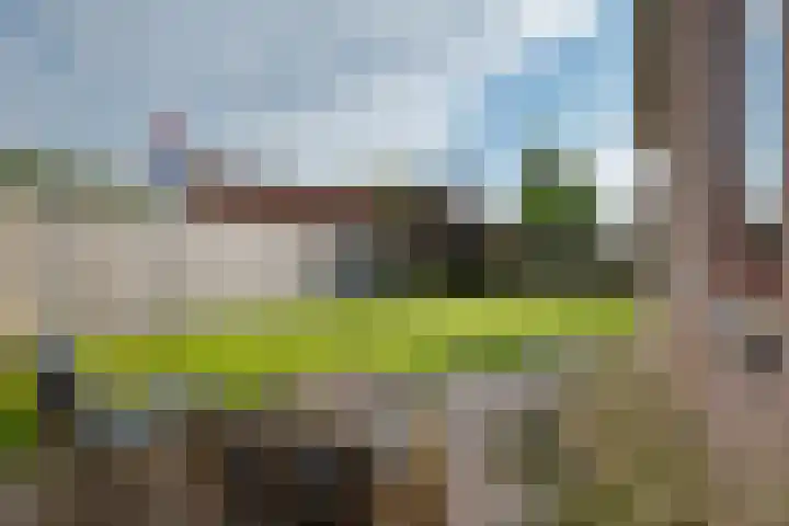 Klipper 3 Uithuizen thumbnail 37