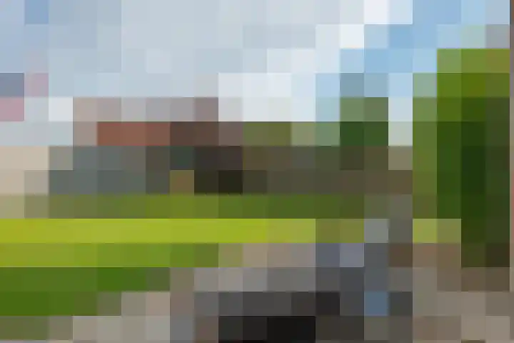 Klipper 3 Uithuizen thumbnail 38