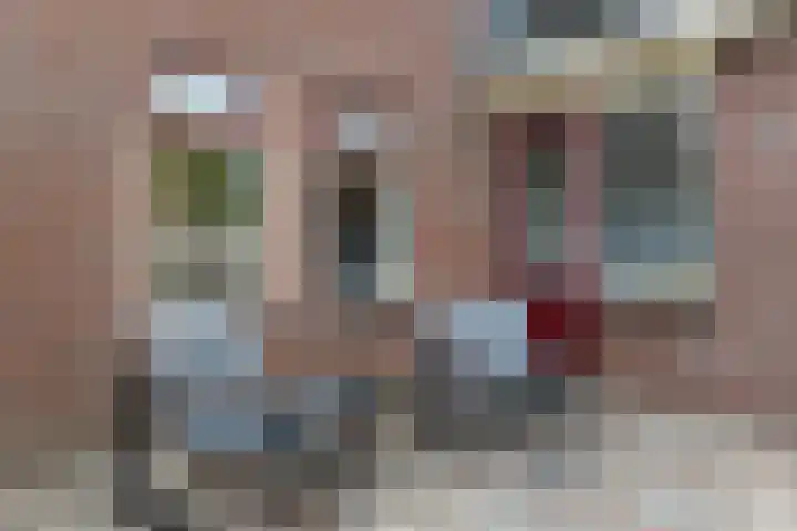 Klipper 3 Uithuizen thumbnail 39