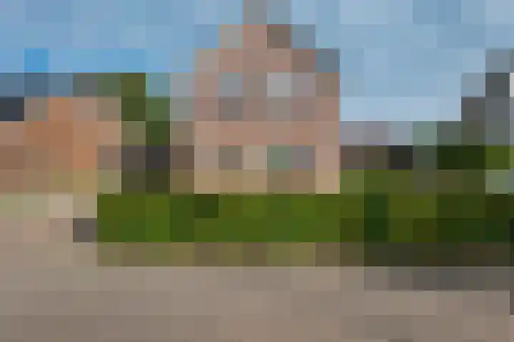 Klipper 3 Uithuizen thumbnail 4