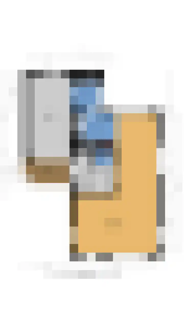 Klipper 3 Uithuizen thumbnail 40
