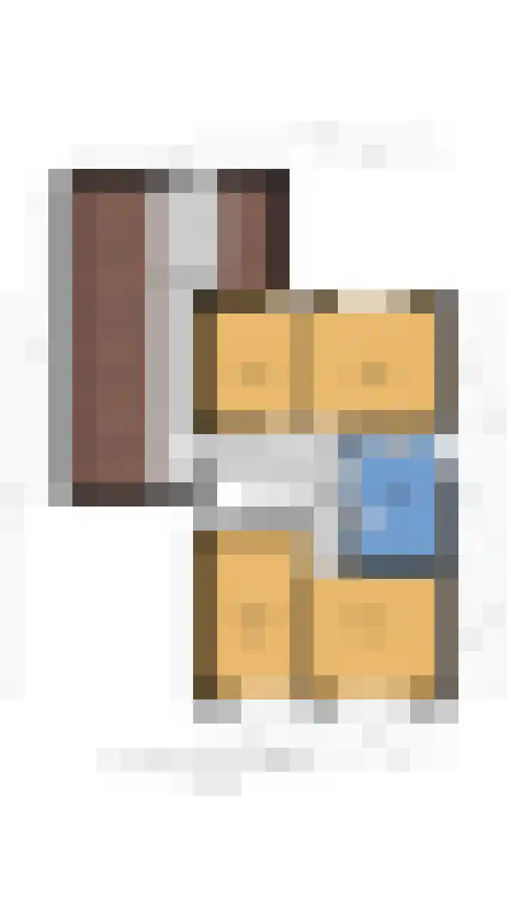 Klipper 3 Uithuizen thumbnail 41