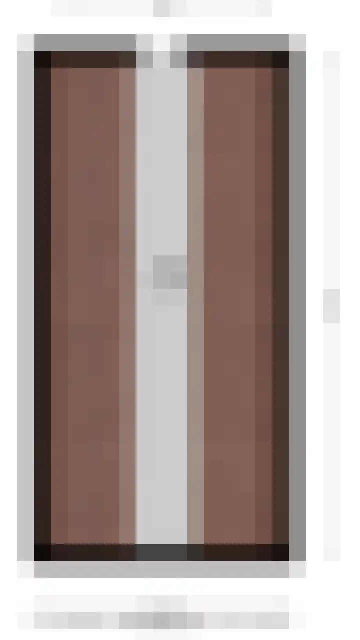 Klipper 3 Uithuizen thumbnail 42