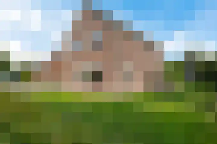Klipper 3 Uithuizen thumbnail 5
