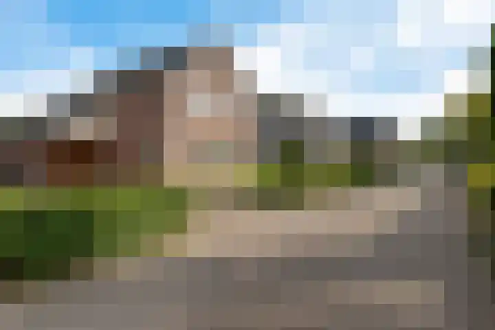 Klipper 3 Uithuizen thumbnail 7