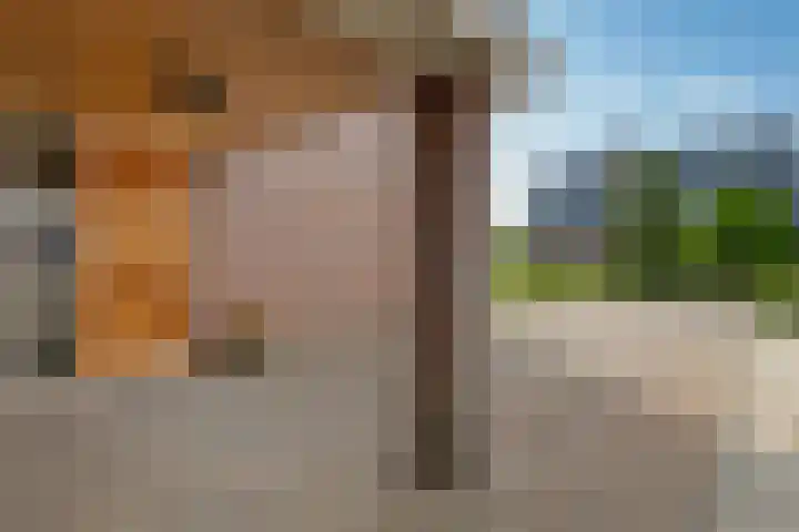 Klipper 3 Uithuizen thumbnail 8