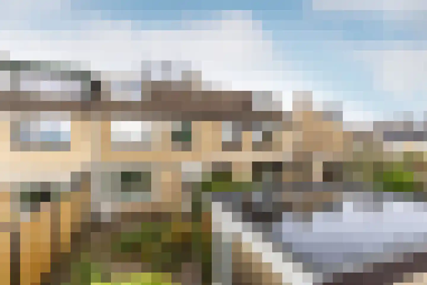 Klipper 31 Barendrecht thumbnail 24
