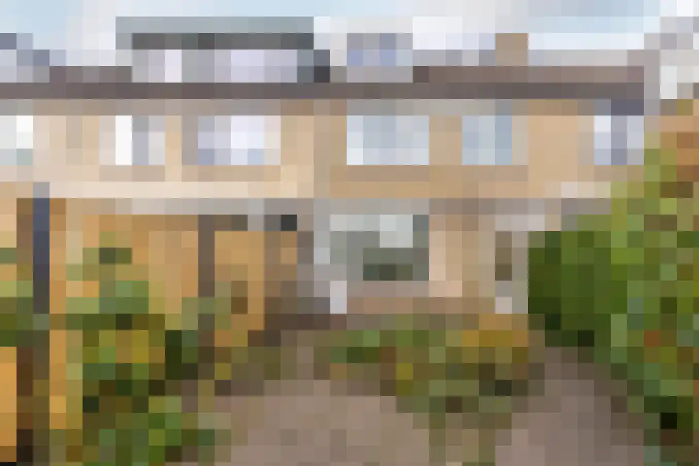 Klipper 31 Barendrecht thumbnail 25